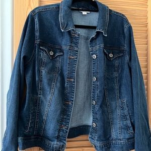 Style&Co jacket